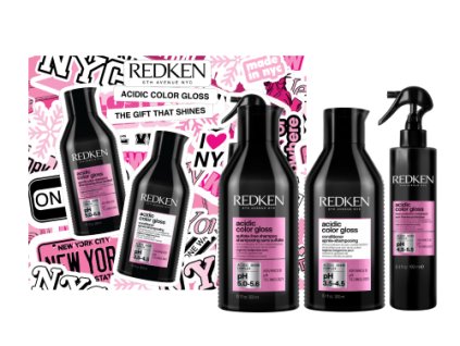 Redken 2025 EU ACG Holiday Kit Ecom Packshot 500x331