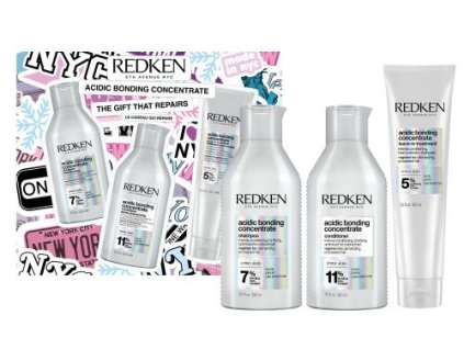 Redken 2025 EU ABC Holiday Kit Ecom ATF Packshot 2000x2000