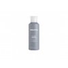 274 1 neuma neurepair shampoo