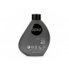 8627 2 zenz 40 250ml