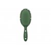 963 cheers haters brush emerald 2