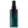 Ultimate reset - opravující noční sérum.