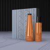Shu AoH Holiday 2025 Urban Moisture Box With Background Shampoo Condi 3474636400331 3474636400348 (1)