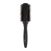 Bio Ionic Boar Styling Brush - Large