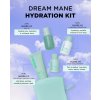 02. GM Dream Mane Hydration