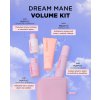 02. PM Dream Mane Volume