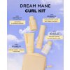 02. BM Dream Mane Curl (2)