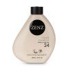 12379 zenz organic silver shampoo pure no 24