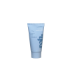 ROH DrenchHairMasque 50ml LR
