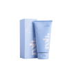 ROH DrenchHairMasque LR