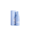 ROH HydrateHairOil LR