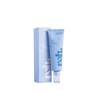ROH ScalpRenewSerum LR