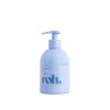 ROH UniversalWash LR