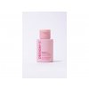 150 mini puff me shampoo 50ml front