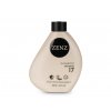 4374 1 zenz shampoo cactus no 17 intenzivne hydratacni sampon