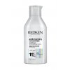 redken acidic bonding concentrate conditioner 300 ml@2x