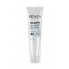 redken acidic bonding concentrate leave in treatment 150 ml@2x