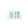 4219 clean beauty hydrate trio703916
