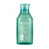 redken amino mint shampoo 300 ml@2x