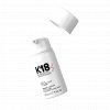 K18 Mask 50ML Floating NoBackground