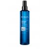 redken extreme anti snap treatment 250 ml@2x