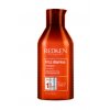 redken frizz dismiss shampoo 300 ml@2x