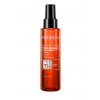 redken frizz dismiss anti static oil 125 ml@2x