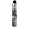 redken quickdry 18 400 ml 2@2x