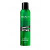 redken root lifter 300 ml@2x