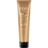 Redken All Soft Leave In Treatment 117859