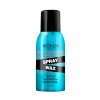 redken spray wax 150 ml@2x