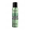 redken touchable texture 200 ml@2x