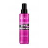 redken quick blowout 125 ml@2x