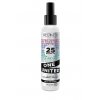 redken one united osetrujuci sprej 150 ml@2x