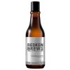 ID 15895 Redken Brews