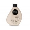 Zenz no.20 - SHAMPOO CACTUS PURE