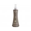 187 neustyling mousse temp2021200ml