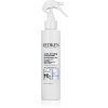 redken acidic bonding concentrate lehky kondicioner ve spreji 2