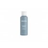 250 2 neuma neumoisture shampoo