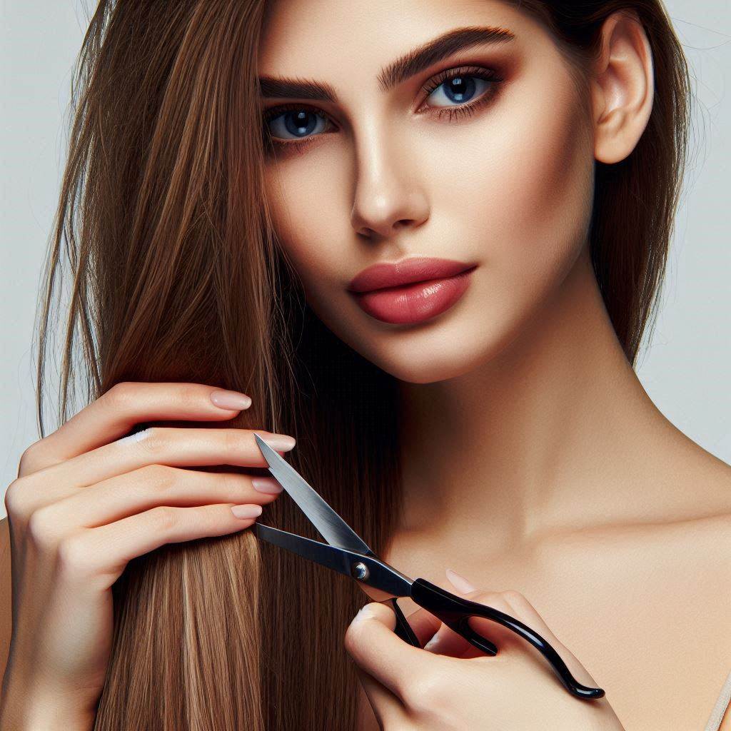 Vykúpime vaše vlasy