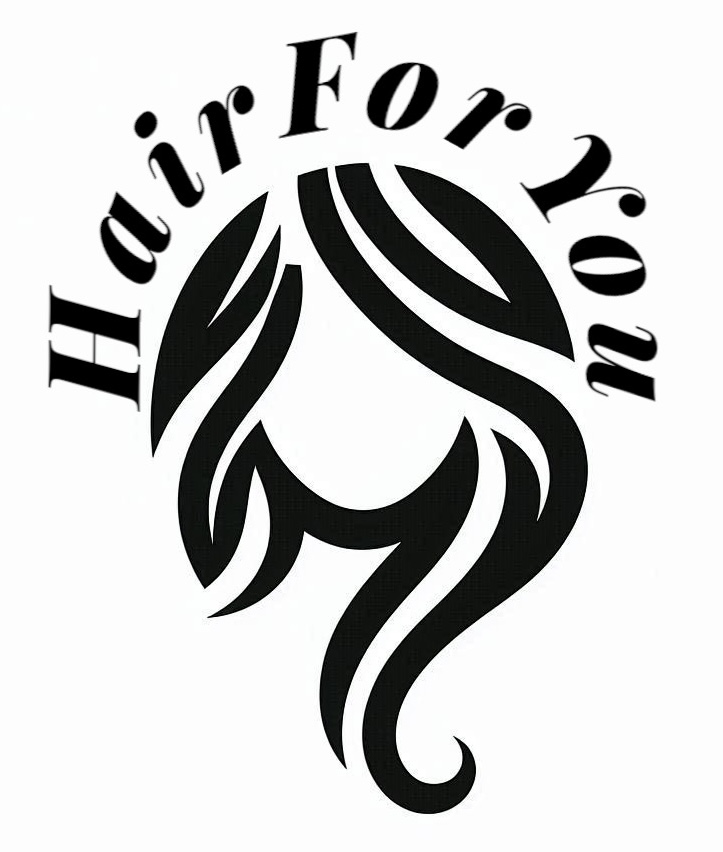 HairForYou