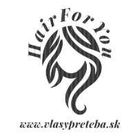 Ivana Jamborová - HairForYou