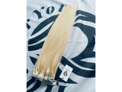 weft pás 45cm