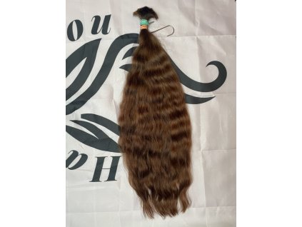 70cm 180gEU1