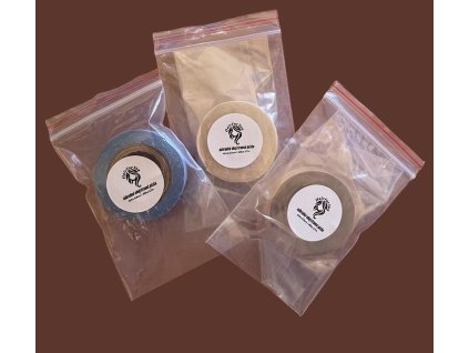 paska tape in Photoroom