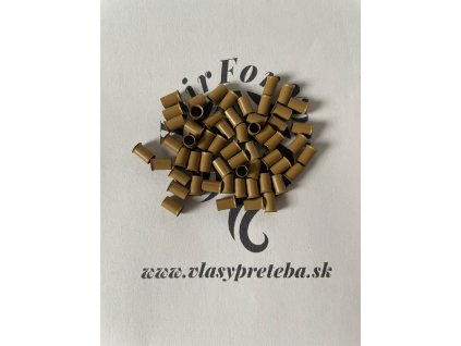 eurolock tmava blodn svetohneda