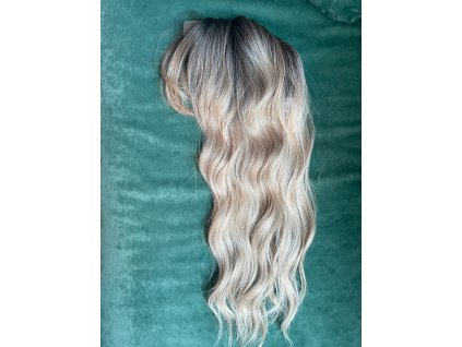 topper 55cm 1B60a 1
