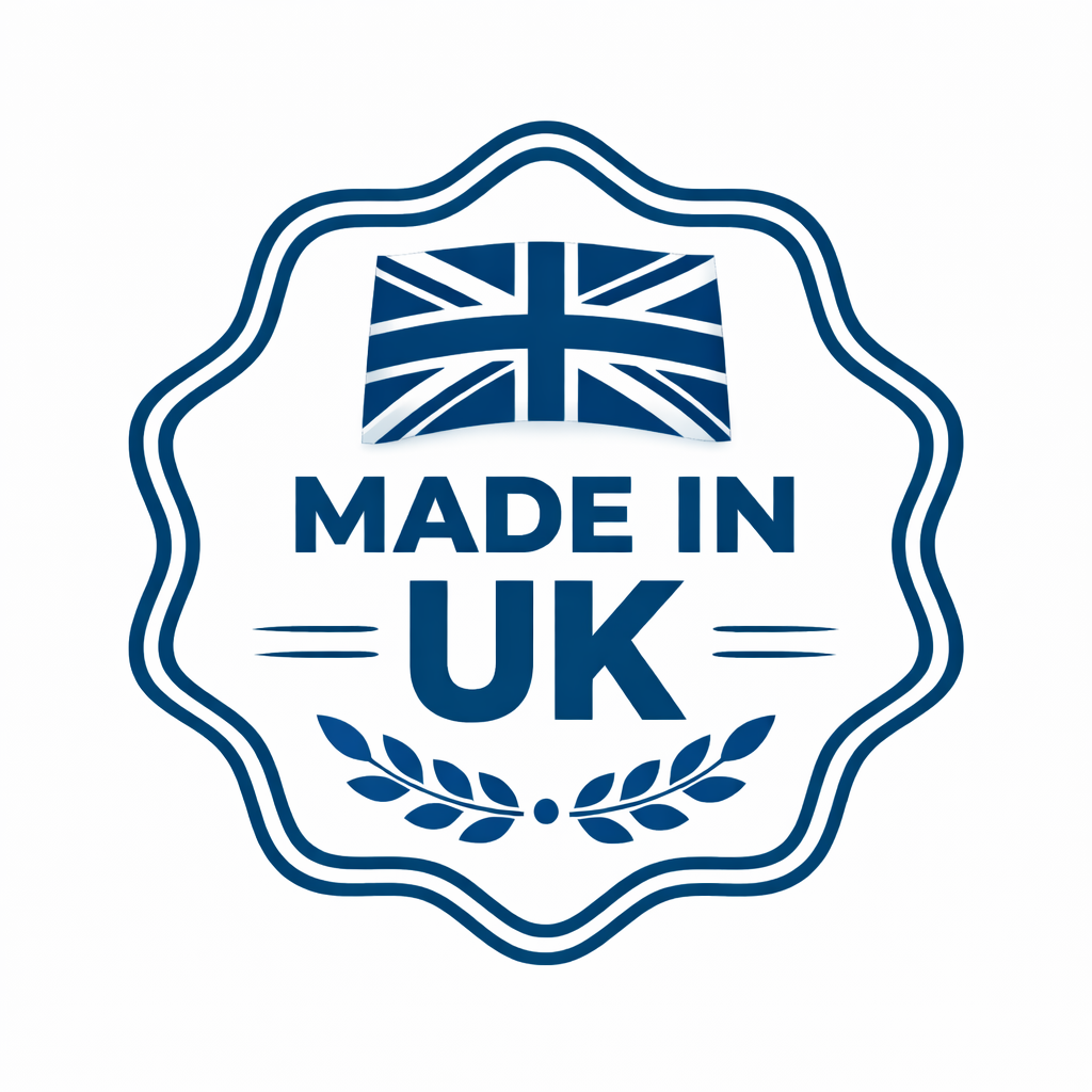 Diskrétní doručení zásilky