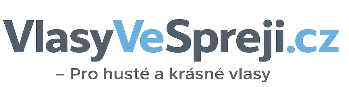 VlasyVeSpreji.cz