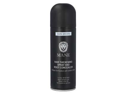 Mane vlasový zesilovač 200ml 2000px